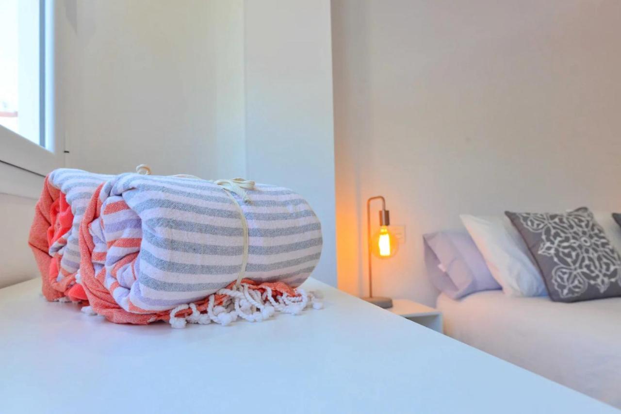 Apartamento Lena